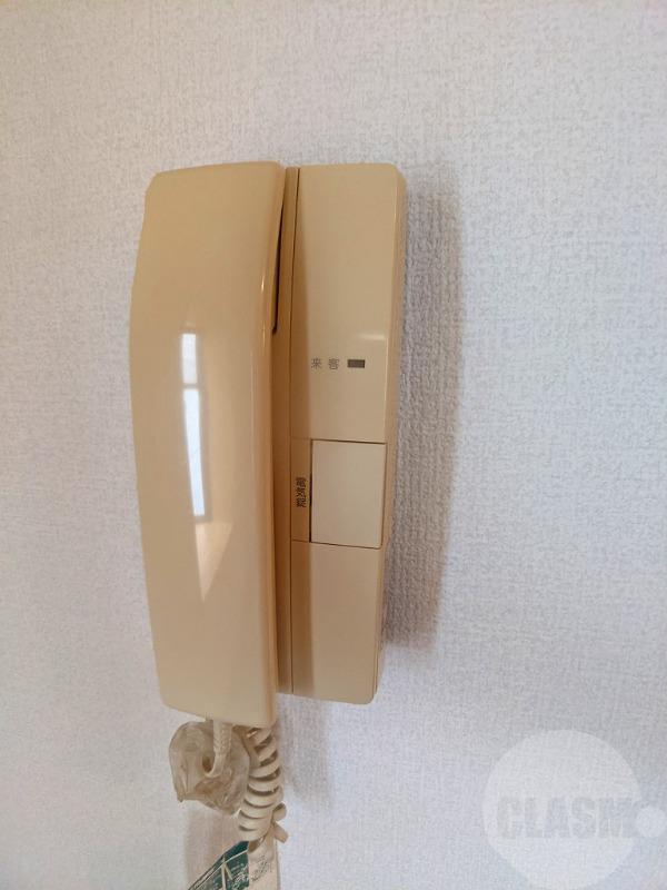 18/24 その他画像