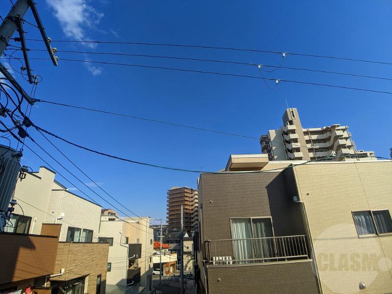 19/24 その他画像