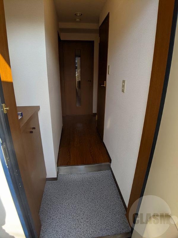 16/24 その他画像