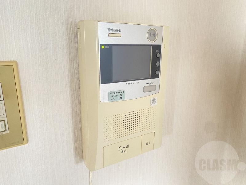 15/30 その他画像