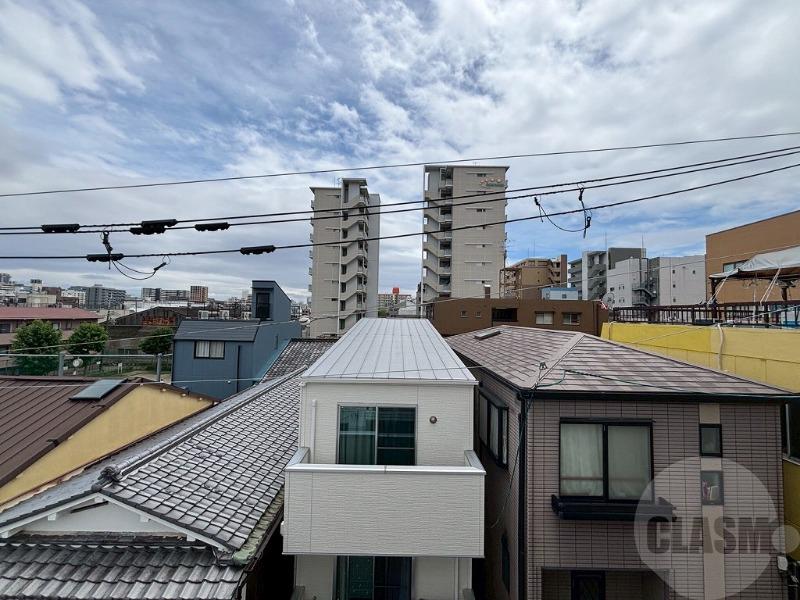 18/30 その他画像