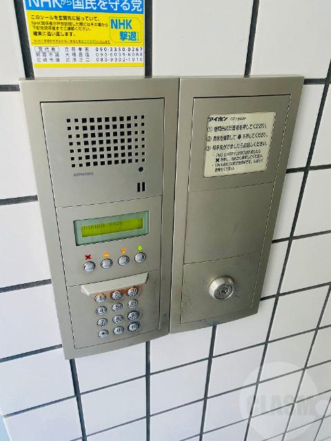 19/30 その他画像