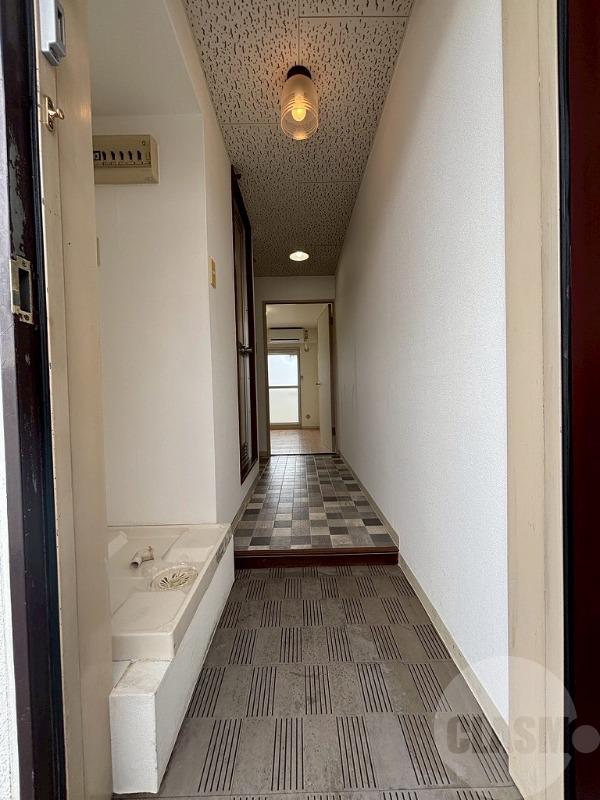 15/30 その他画像