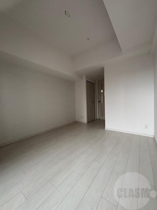 3/27 リビング/ダイニング