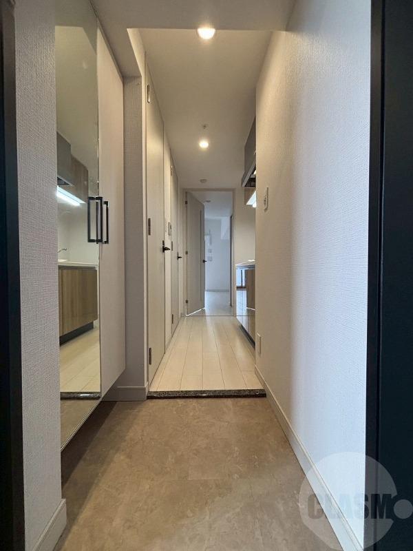 14/27 その他画像