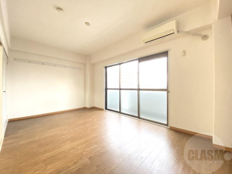 18/29 その他画像