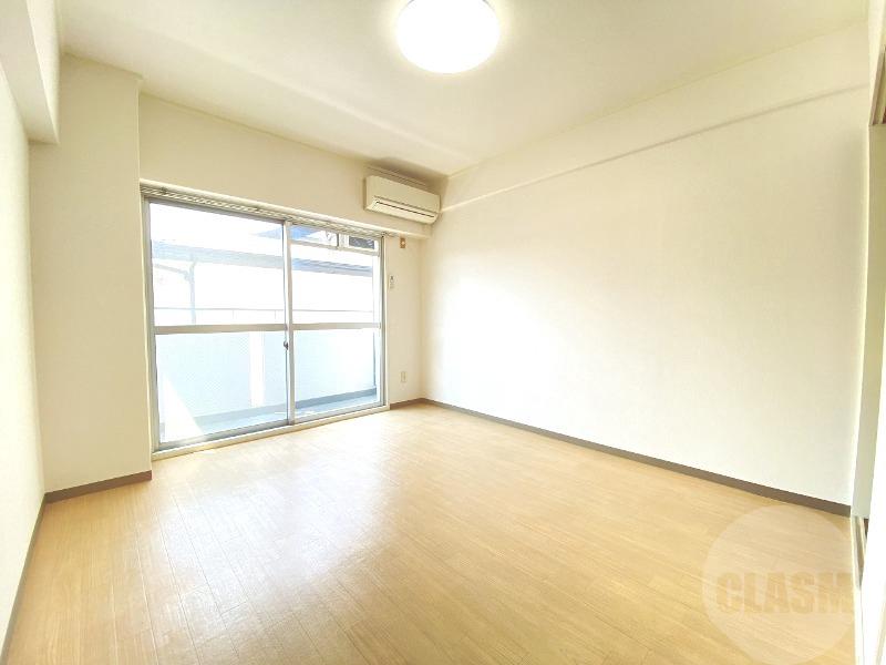 3/28 リビング/ダイニング