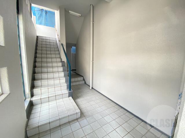 14/28 その他画像