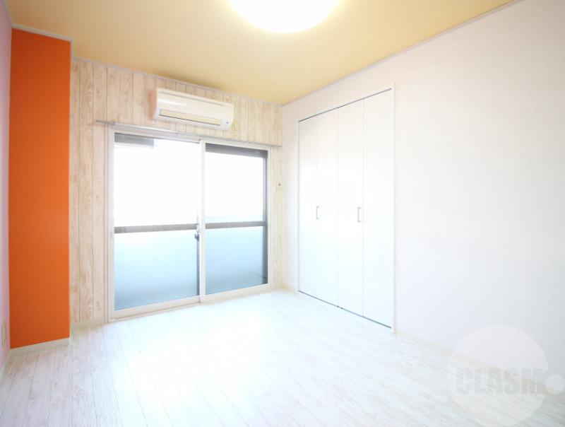 3/28 リビング/ダイニング