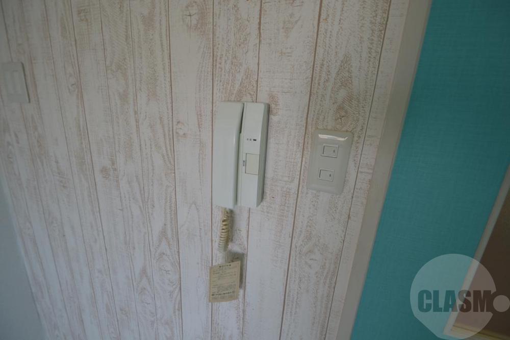 13/28 その他画像