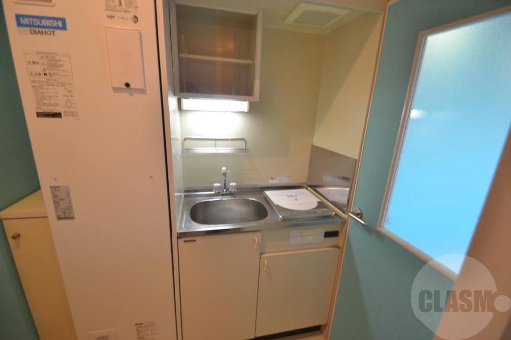 12/28 その他画像