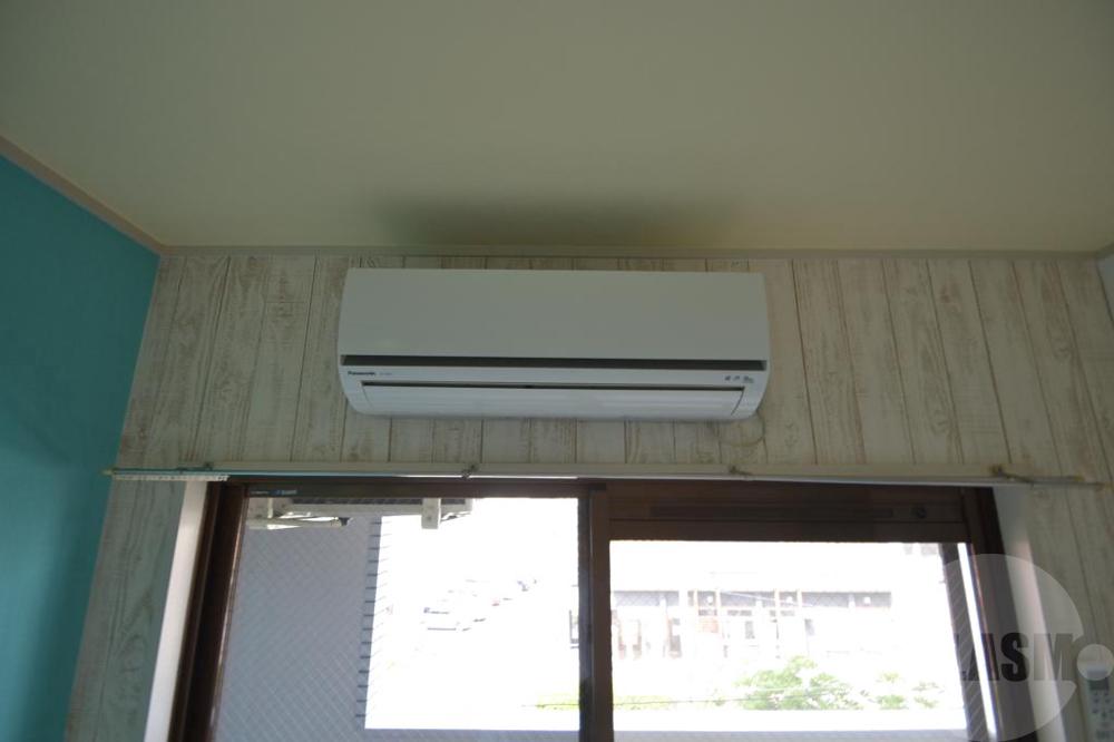 14/28 その他画像