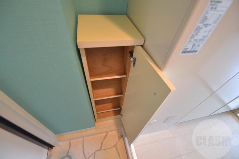 15/28 その他画像