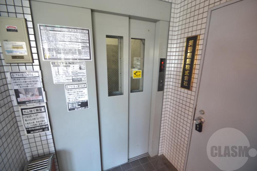 16/28 その他画像