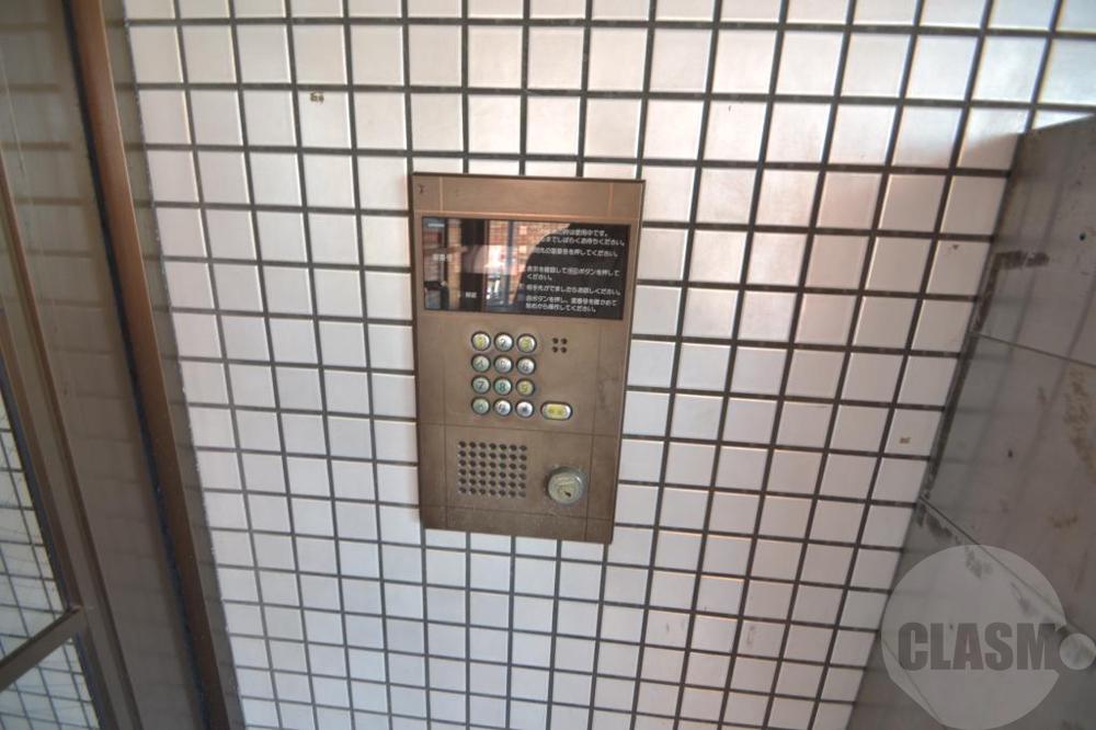 17/28 その他画像