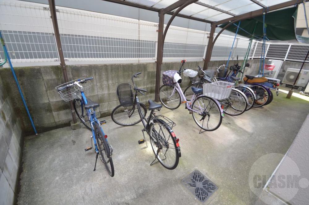 18/28 その他画像