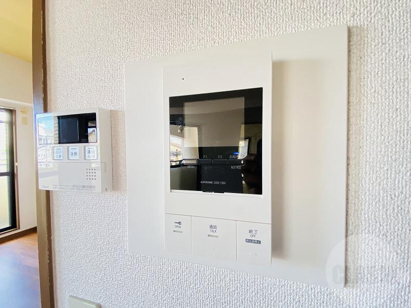 17/30 その他画像