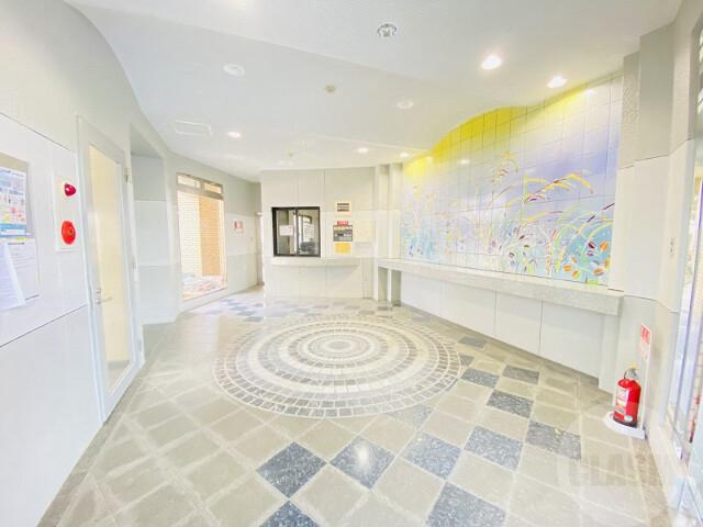 20/30 その他画像