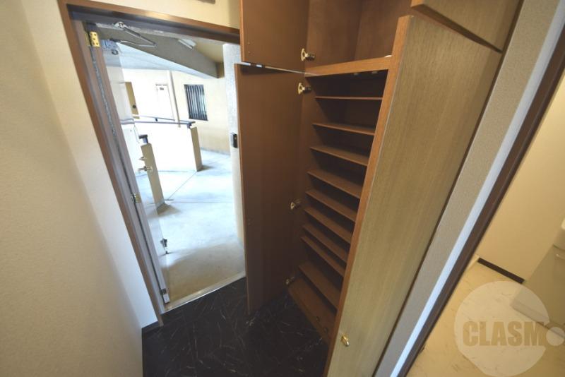 15/30 その他画像