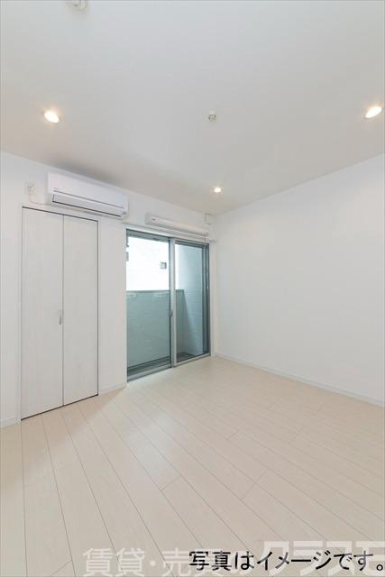 14/27 その他画像