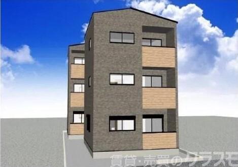 3/15 エントランス