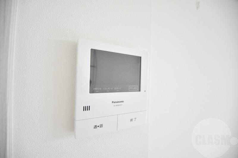 14/30 その他画像