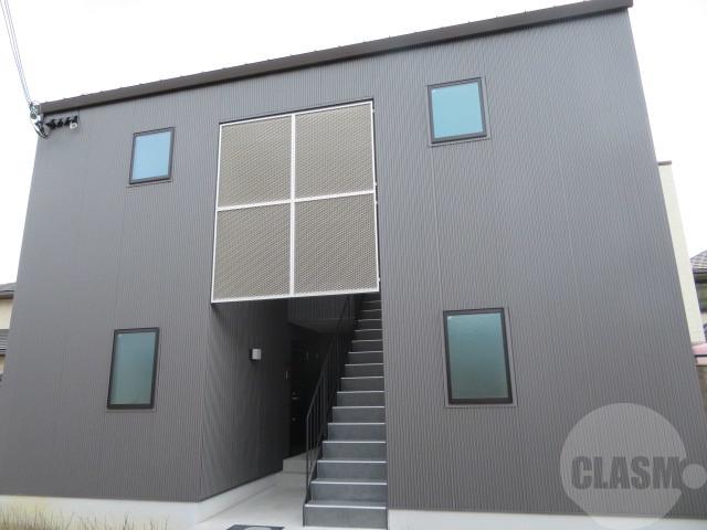 18/30 その他画像