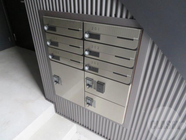 16/30 その他画像