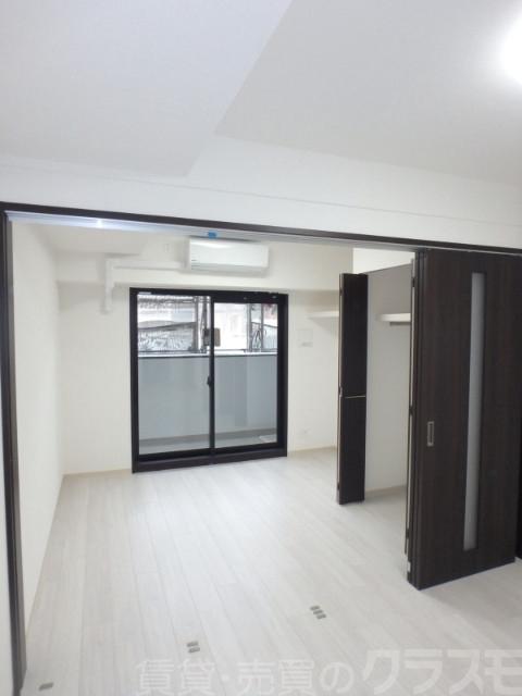 13/30 その他画像