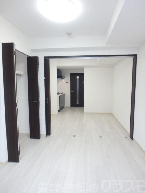 12/30 その他画像