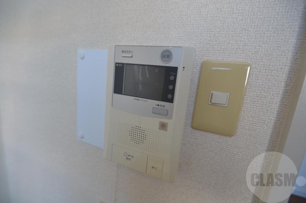 17/30 その他画像