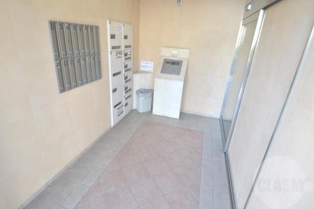 15/30 その他画像