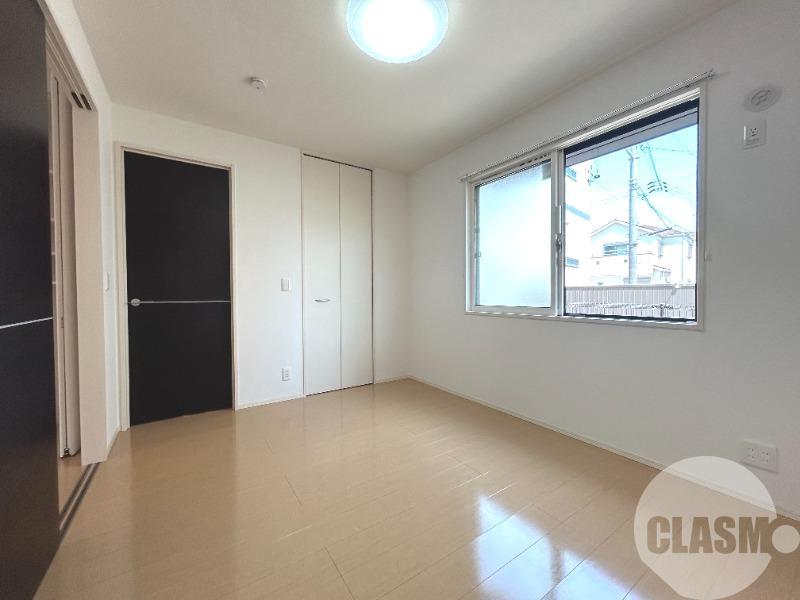 18/29 その他画像