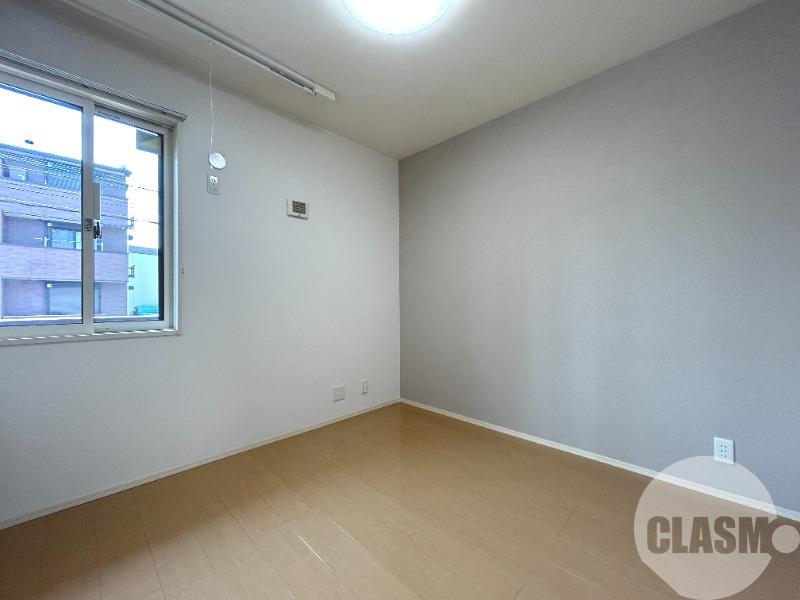 20/29 その他画像