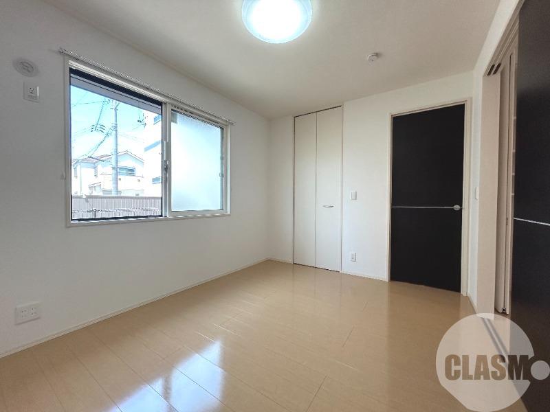 17/29 その他画像