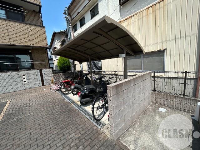 21/29 その他画像