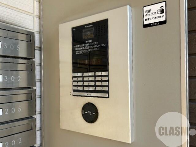 3/14 その他画像