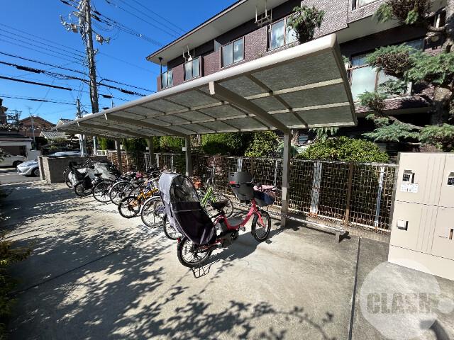 5/14 その他画像