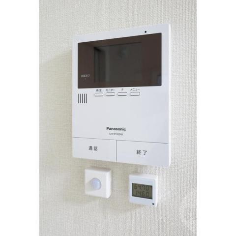 12/20 その他画像