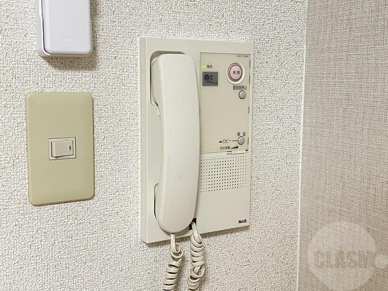 15/30 その他画像