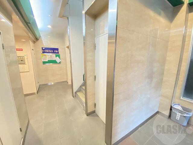 16/30 その他画像