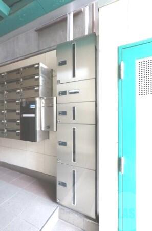 14/30 その他画像