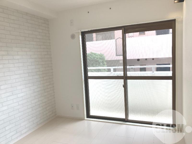 17/26 その他画像