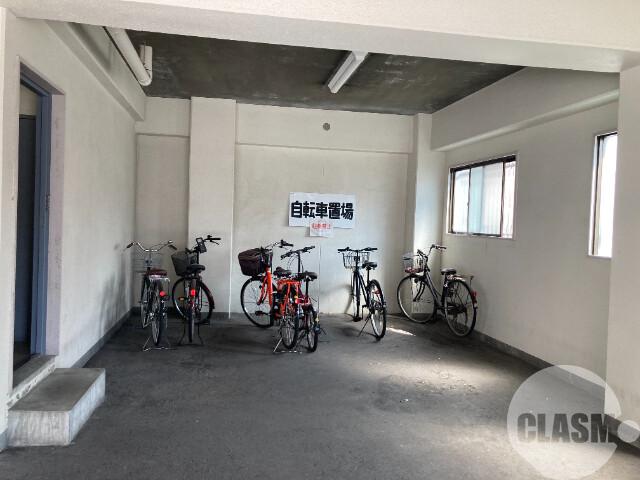 20/26 その他画像