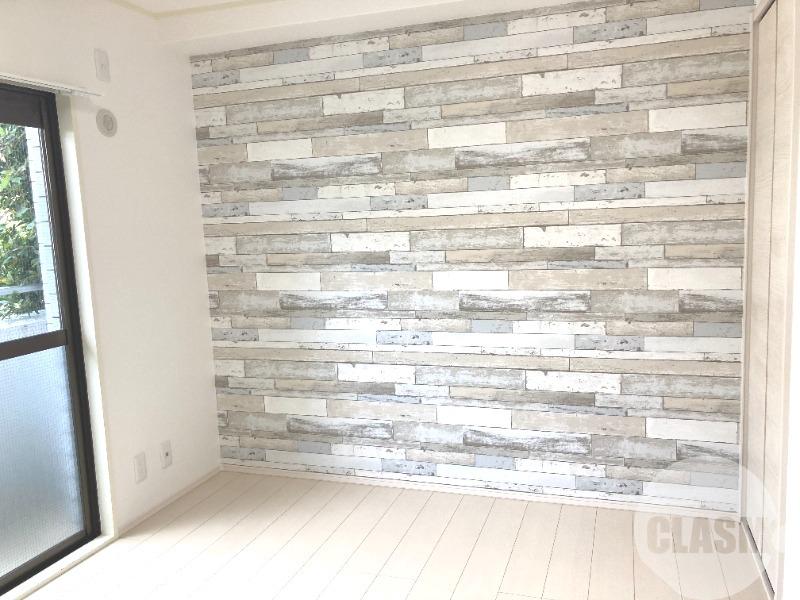 19/26 その他画像