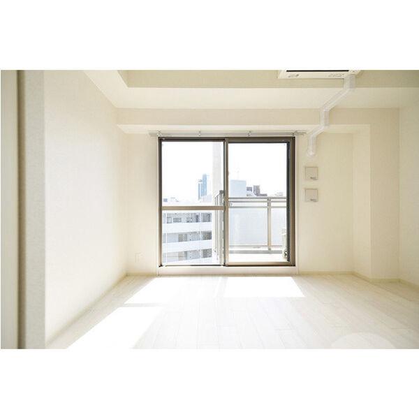 3/23 リビング/ダイニング