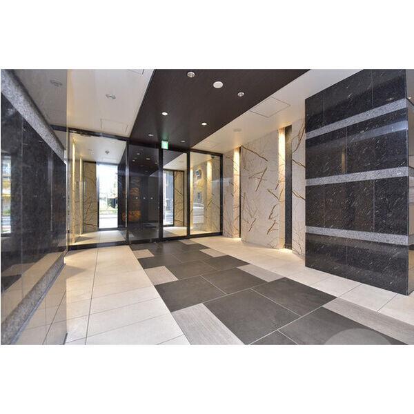 12/23 その他画像