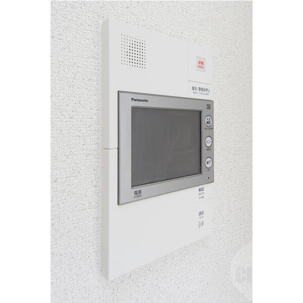 14/23 その他画像