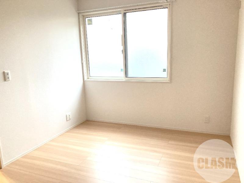 20/29 その他画像