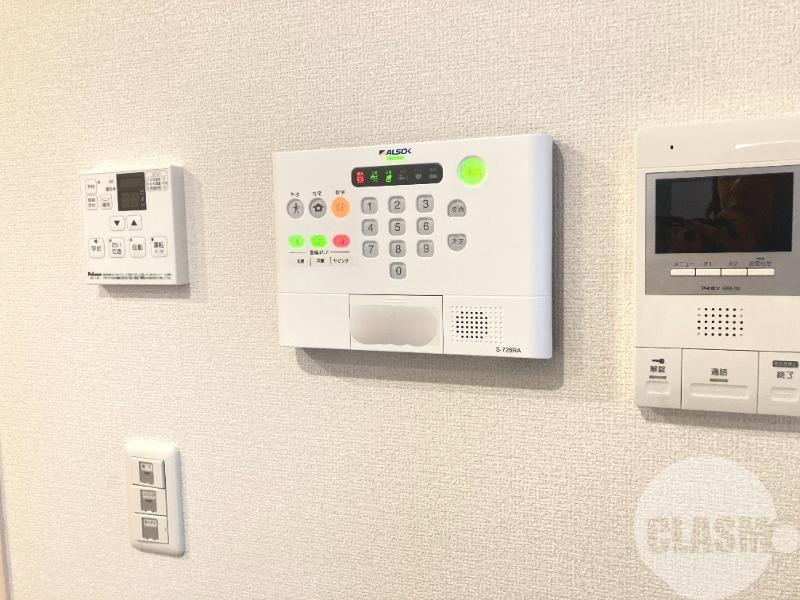 21/29 その他画像